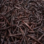 Premium Quality Madagascar Vanilla Beans, Bourbon/Gourmet Vanilla Beans Available
