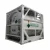 Import pressure vessel Energy Saving 10ft OFFSHORE 16Bar Cryogenic ISO Tank Container from China
