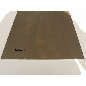 price for 304l stainless steel plates,sus 304l stainless steel sheet
