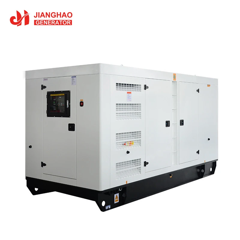 Price of 500kva diesel generator 400 kw generator set 500 kva stamford alternator generator