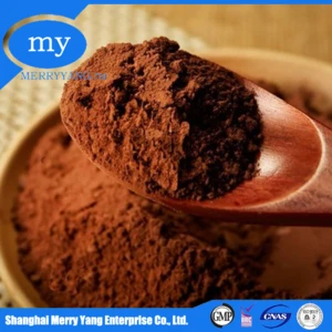 Price of Alkalized Cocoa Powder 10-12%