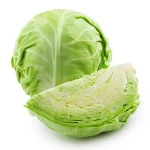 Price of mixed vegetables in wholesale