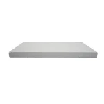Price Singapore Specification Insulation Plate  fiber reinforced  Calcium Silicate Board