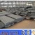 Import Prime Quality Hot Rolled Steel Billets for Sales in Affordable Rates from China