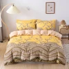 Printed Bedding Comforter Sets, Wholesale Bed Sheets Bedding Bed Sheet