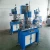 Import Printing Manufacturer Plane And Round Feeder Bottle Heat Transfer Printing Machine from China