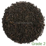 Private Babel Tea Bag Package green tea organic black tea