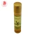 Import private label argan oil hair care oil hair products pure argan oil hair treatment designed for women from China