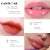 Import Private Label Custom Moisturizing Clear Lip Plumper Gloss Lip Enhancer Essential Oil Long Lasting Hydrating Repair Lips Wrinkles from China