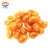 Import Private Label GMP Ginseng +100% Pure Fresh Royal Jelly Softgel Capsule For Sale from China