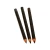 Import Private Label  Natural  Eye &amp; Lip Pencils from USA
