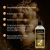 Import private label natural organic Anti-Dandruff moisturizing Anti-Itching hair care Ginger growth hair shampoo from China
