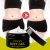 Import Private label natural organic sweat gel fat burning stomach slimming cream for weight lose cellulite removal from China