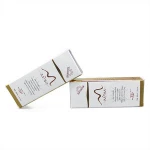 Private Label Natural SPF 50 Sun Lotion Sunscreen