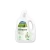 Import Private Label Organic Tea Tree Oil Liquid  Laundry Detergent Manufacturer from China