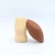 Import Private Label Package Cosmetics Sponge Makeup Blender Sets Beauty Foundation Non Latex Makeup Sponge Puff from China