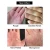 Private Label Vitamin E Rose Hand Whitening Cream OEM Hand Cream Bulk Hand Lotion