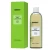 Import Private Labels Moisturizing Facial Cleanser  For Deep Cleansing Oil from China