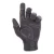 Import Profession custom cheap mechanic gloves and mechanical gloves wholesale from China