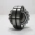 Import Professional 23244 chrome steel spherical roller bearing manufacturer from China