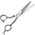 Import Professional 6 Inch Japanese Stainless Steel Barber Salon Hair Scissors from China