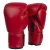 Import Professional Adults Boxing Gloves PU Leather Boxe Mitts Sanda Kids Fighting Gloves Custom Printed Boxing Gloves Pakistan OEM from Pakistan