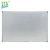 Import Professional aluminum frame ceramic steel whiteboard ,magnetic white board from China