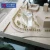Import Professional architectural design building sand table architecture model from China