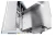 Import Professional Automatic Stainless Steel industrial bread or cake slicer machine from China