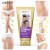 Import Professional Cellulite  Firming  Fat Burning Weight Loss Slimming Quick Stomach Slimming Cream from China