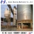 Import Professional cement making plant machinery for sale from China
