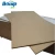 Import Professional Custom Multicolour Optional Melamine MDF Board Double-Sided For Wardrobe from China