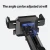 Import Professional Custom Universal Car Auto Portable Universal Mobile Phone Holder from China