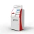 Import Professional design of card dispenser vending machine kiosk from China