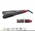 Import Professional electric salon hair flat iron from China