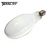 Import professional factory for mercury vapor lamp 400w from China
