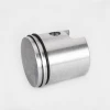 Professional factory piston spare parts for generator