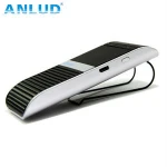 PROFESSIONAL FACTORY TOP SELLING!! Unique Design app controlled lamborghini bluetooth car kit
