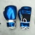 Import Professional Factory Wholesale Custom Logo Competitive Price Boxing Training Gloves from China
