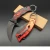 Import Professional folding knife mini utility knife safety pocket folding multi-function knife from China