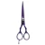 Import Professional Hair Cutting Stainless Steel Barber Scissors from Pakistan