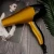 Import Professional Hair Dryer Negative Ions Quick-drying Electric Hair Care Tool blow Dryer from China