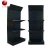 Import Professional Hand Tools and Hardware Tools Display Rack from China