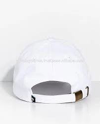 Professional Hat Manufacturer Custom Baseball Cap And Hat for Global Wholesale