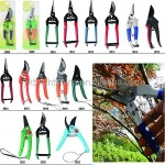 Professional High Performance Orchard Lopper Wholesale long handle garden shears