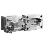 Professional high-quality parts injection molding precision injection mold manufacturing 7-10 days