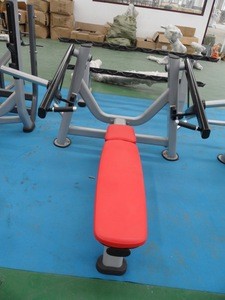 Professional hot sale fitness equipment for strength machine commercial for club