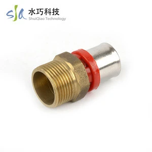 Professional long rigid different types of hydraulic drive shaft coupling