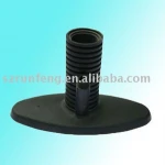 professional manufacturer of home appliance parts/refrigerator parts