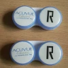 Professional manufacturer popular contact lenses case